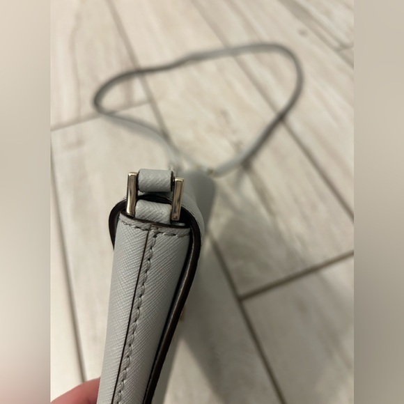 Kate Spade Crossbody Purse - Picture 8 of 11